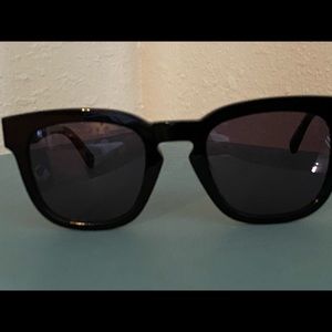 Rebecca Minkoff Womens Sunglasses